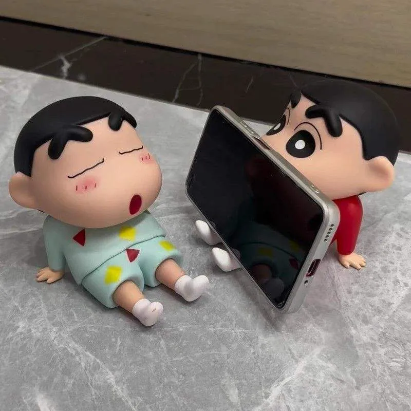 crayon shin-chan-1.jpg