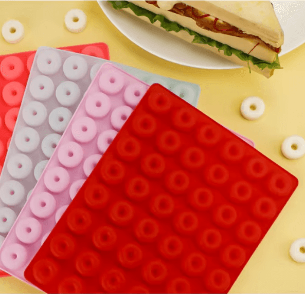 Mini Donnate mold_4.png