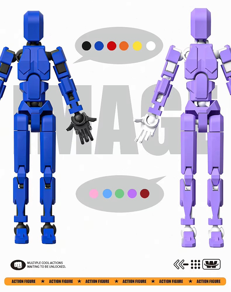 Magnatic Cover_3.jpg
