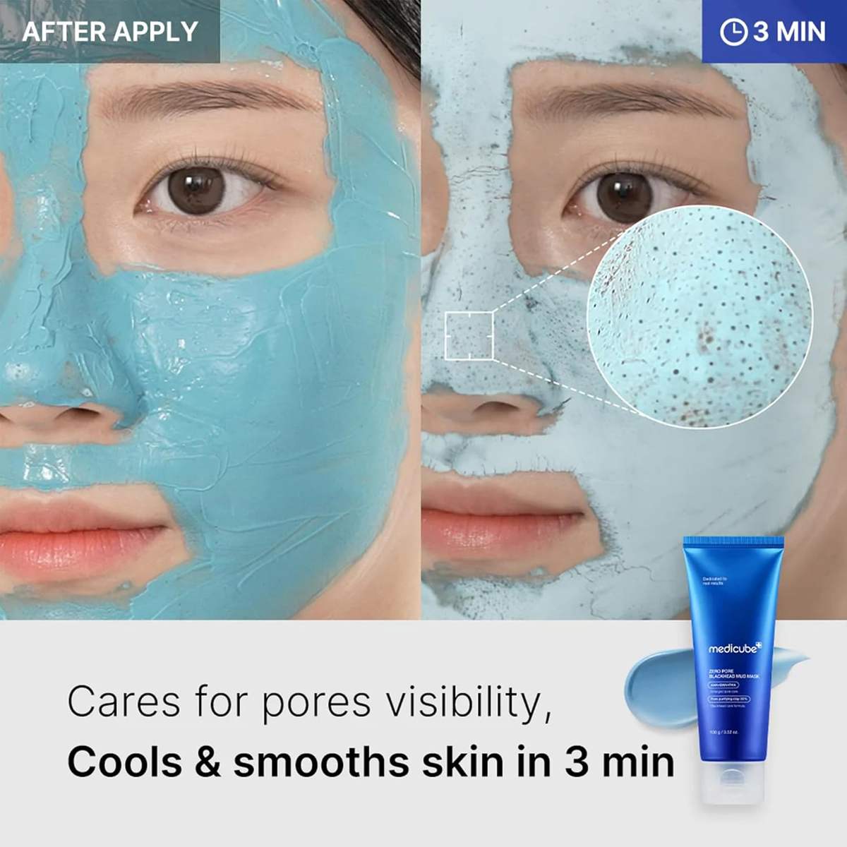 MEDICUBE Blackhead Mud Mask.jpg