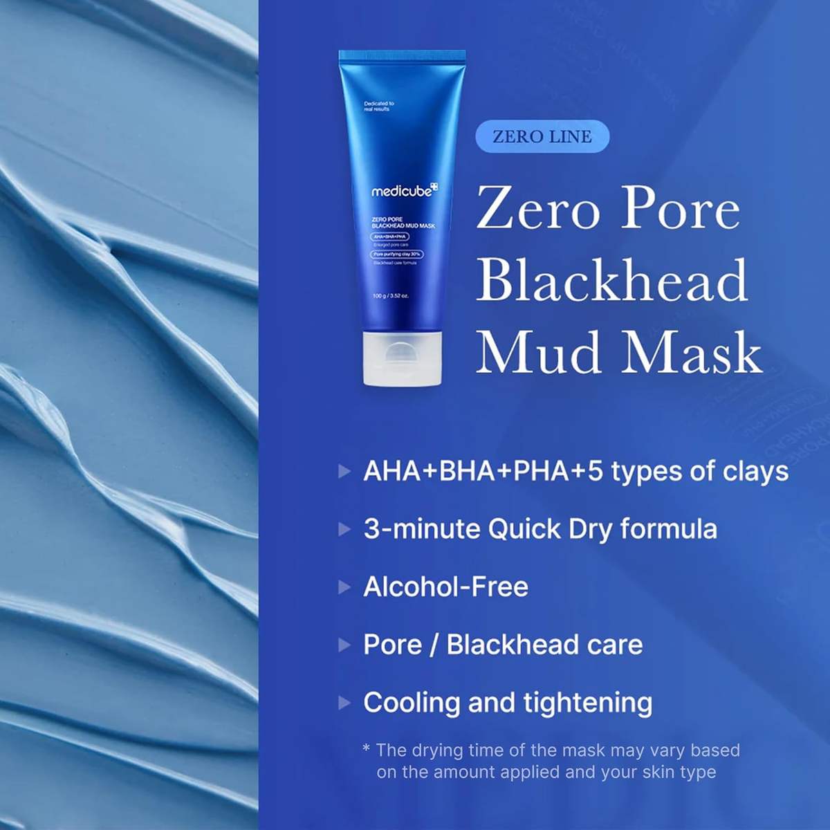 MEDICUBE Zero Pore .jpg