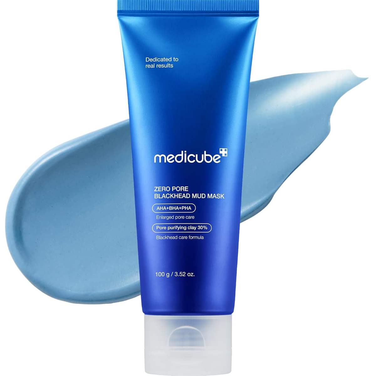 MEDICUBE Zero Pore Blackhead Mud Mask.jpg