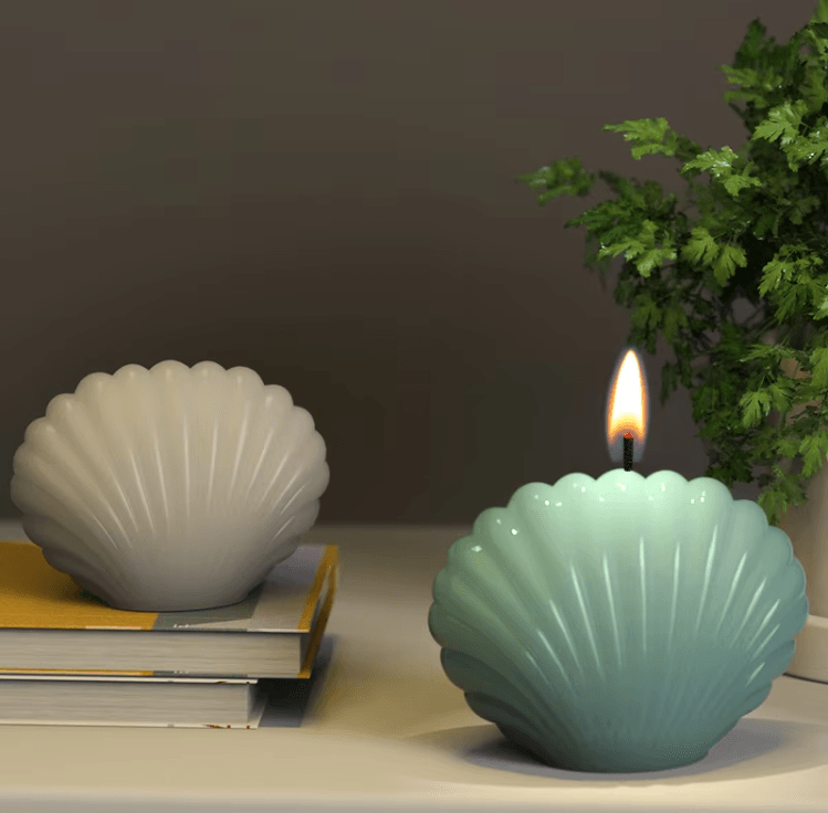silled mold _ 3.png