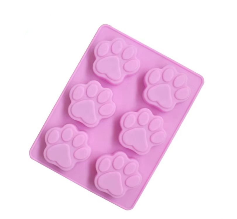 Cat Claw Silicone Mold 4.jpg