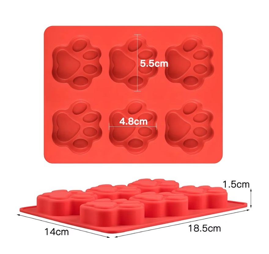Cat Claw Silicone Mold 5.jpg