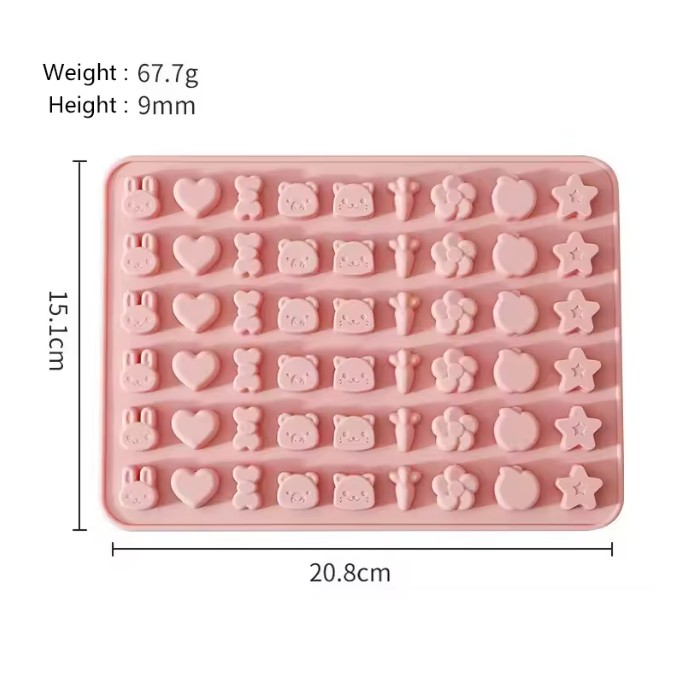 Gummy Mold 4.jpg