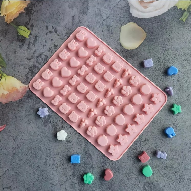 Gummy Mold 5.jpg
