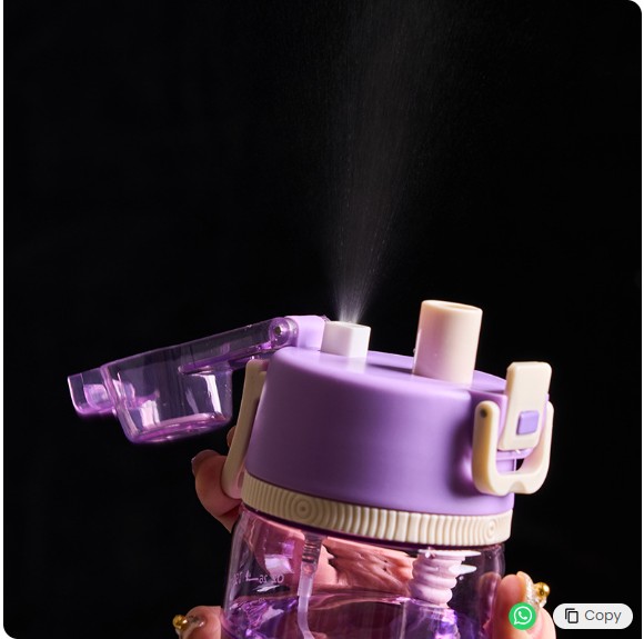 Summer Children's Spray Water.jpg