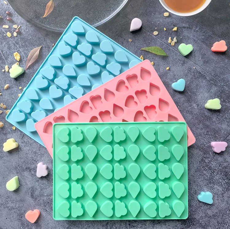 Gummy Mold 7.jpg