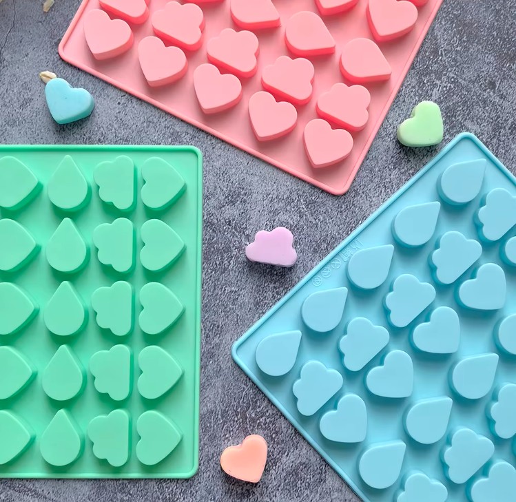 Gummy Mold 8.jpg