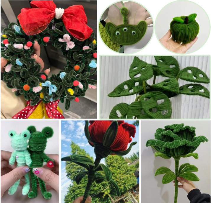 Green.jpg