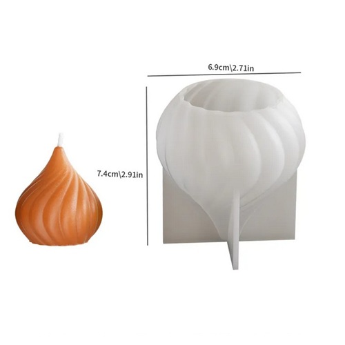 Onion Mold 2.jpg