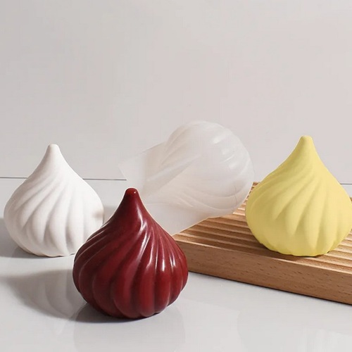 Onion Mold 3.jpg