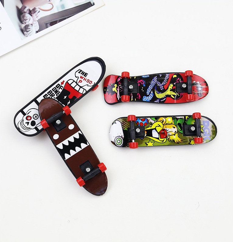 Finger Skateboard_8.jpg