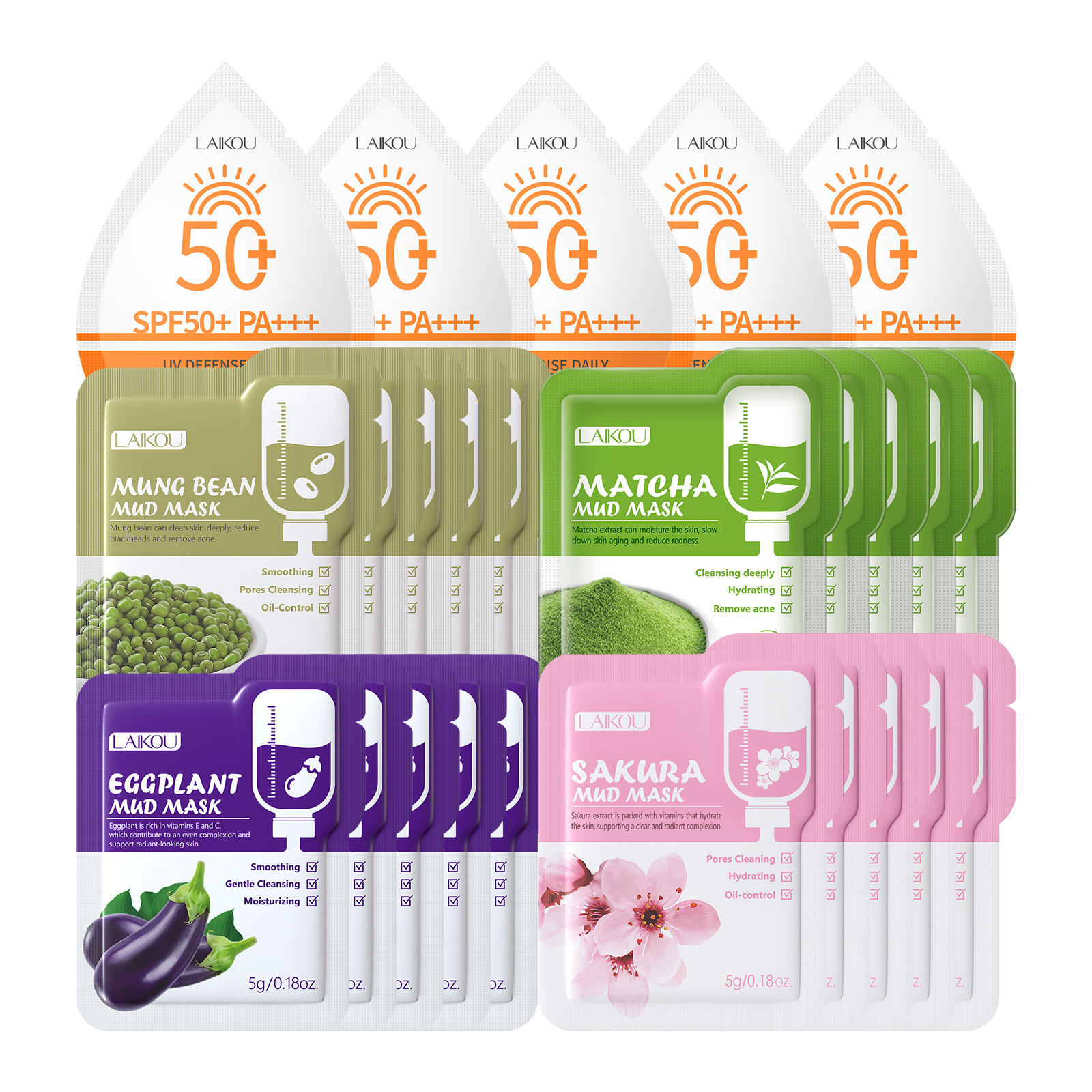 Cherry blossom mask sachet .jpg