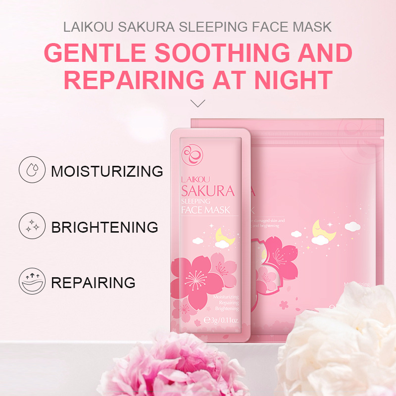 Sakura mask night routine lifestyle .jpg