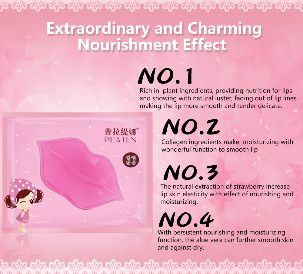 Four color variants of Bioaqua.jpg