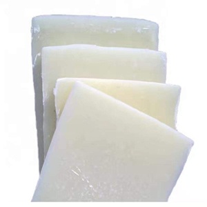 Paraffin wax
