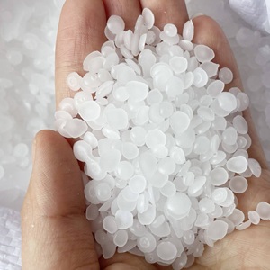 Paraffin Chips Wax
